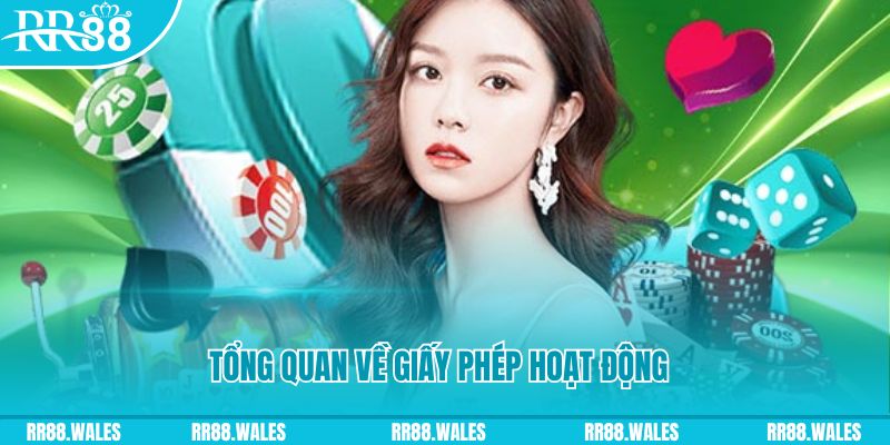 betvisa kết quả xổ số kiến thiết miền bắc