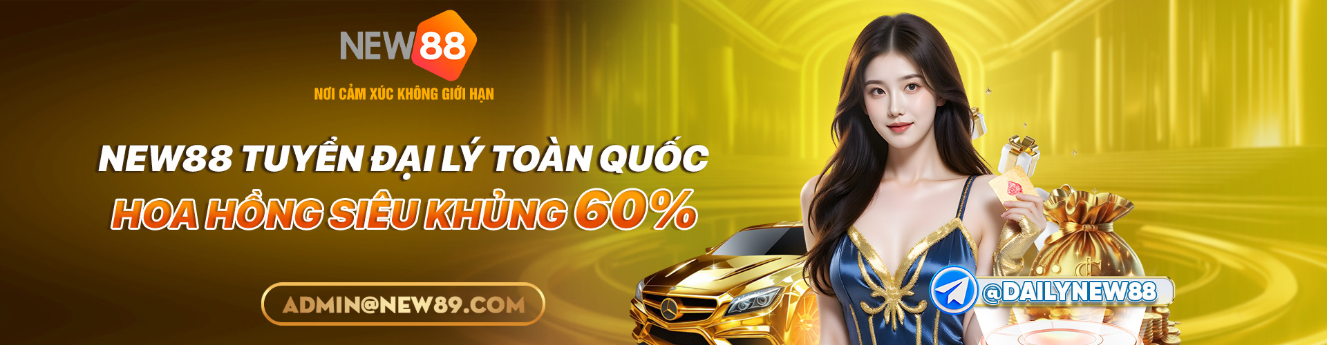 betvisa slot nghĩa la gì