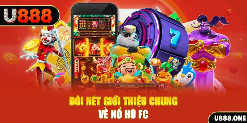 betvisa đá gà trực tiếp thomo 67