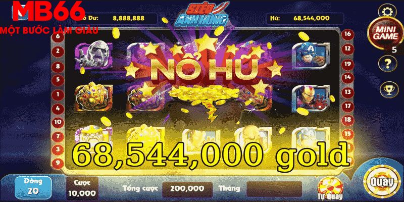 betvisa Bài Poker Joker