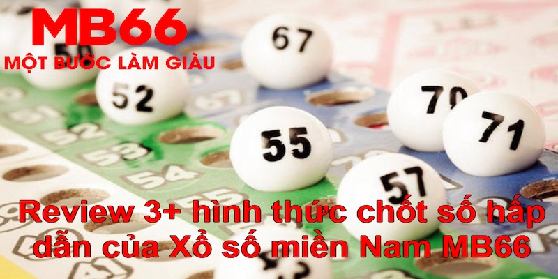 betvisa nổ hũ đổi thưởng .ai