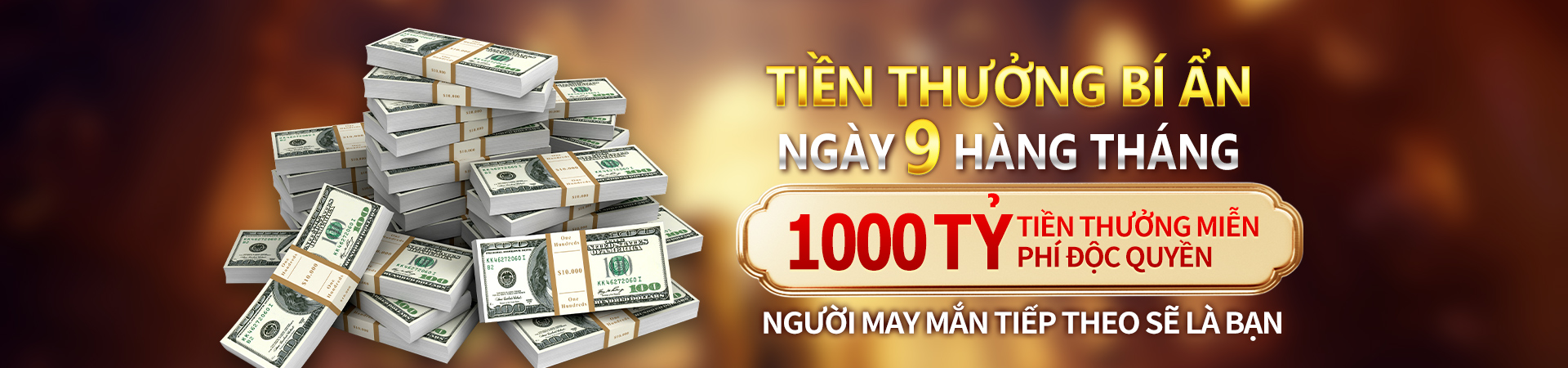 betvisa xổ số miền trung thứ tư