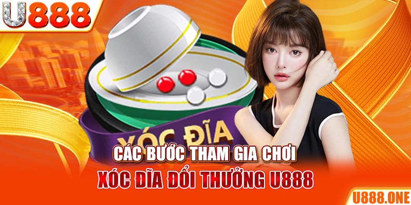 betvisa SA Trực Tuyến