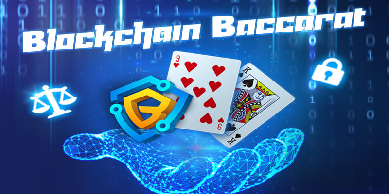 betvisa xổ số miền nam ba đài