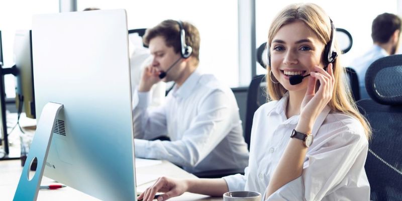 betvisa PA Trực Tuyến