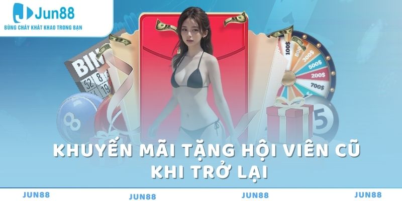 betvisa 78 vảy gà tốt nên chọi