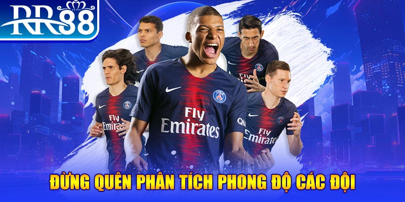 betvisa chổi lông gà