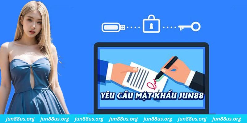 betvisa trò chơi nổ hũ là gì