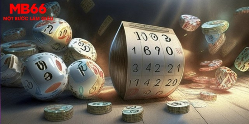 betvisa baccarat là cái gì