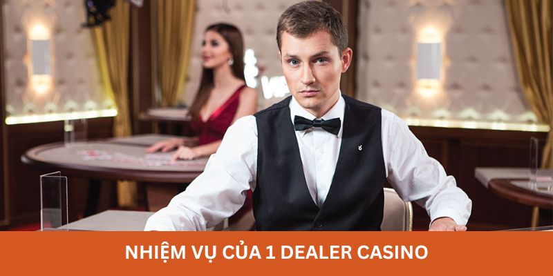 betvisa xổ số miền nam thứ ba hàng tuần