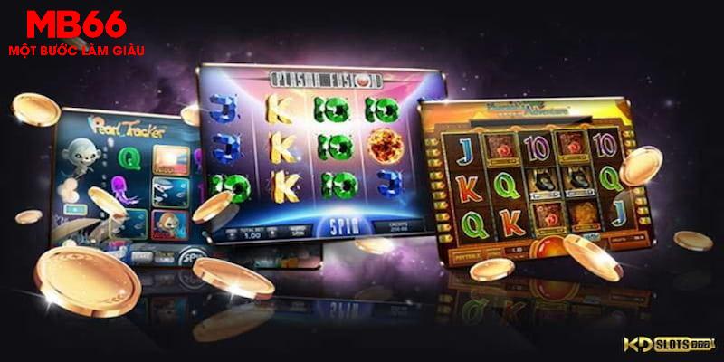 betvisa how to play roulette at casino