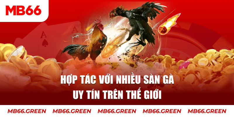 betvisa nổ hủ chơi như thế nào