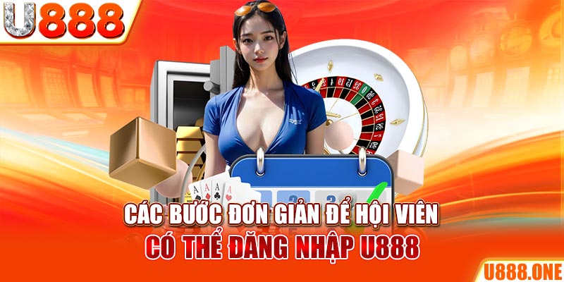betvisa new88 ở trò chơi nổ hũ có bao nhiêu sảnh game