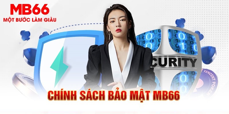 betvisa nhạc slot là gì