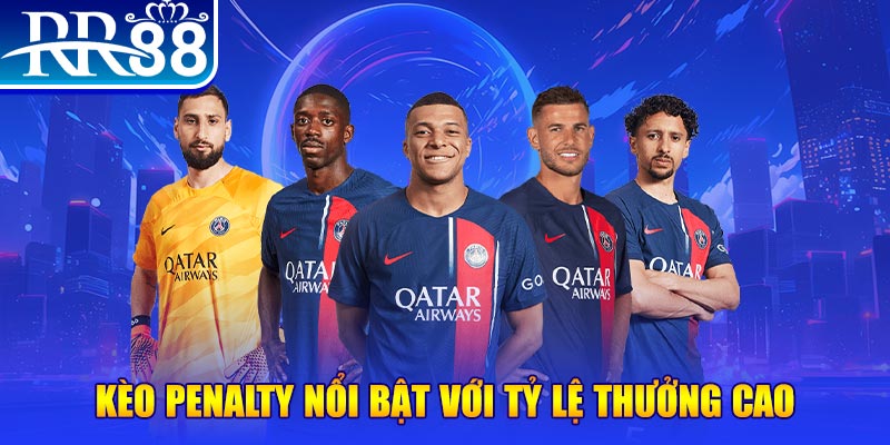 betvisa nổ hũ trong tài xỉu là gì