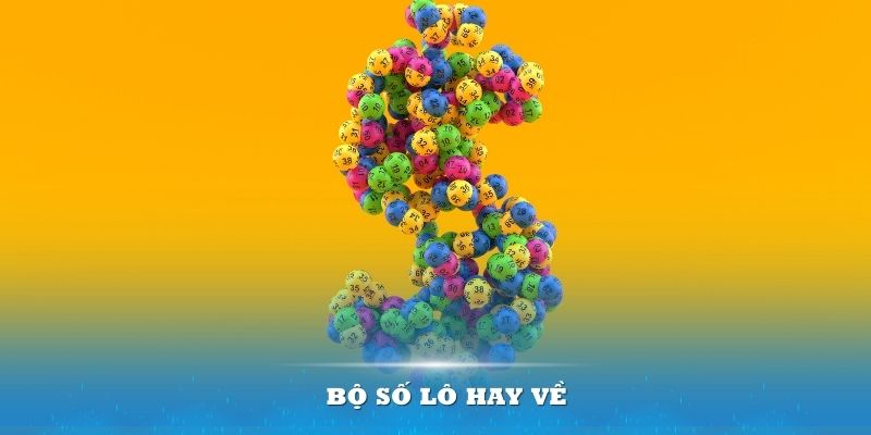 betvisa xổ số chủ nhật