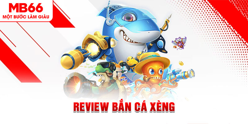 betvisa xsmn hôm xổ số miền nam