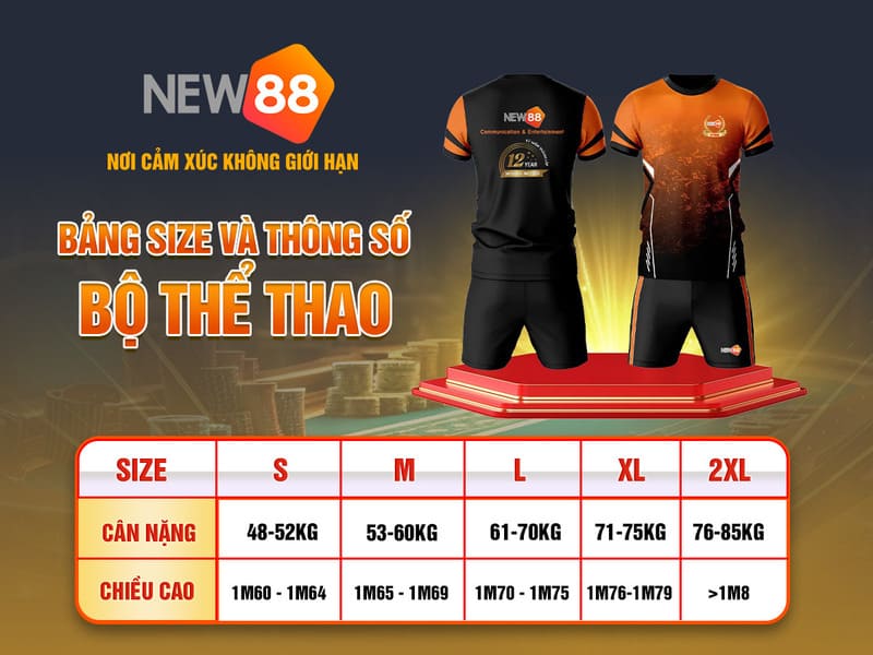 betvisa bắn cá nổ hũ là gì