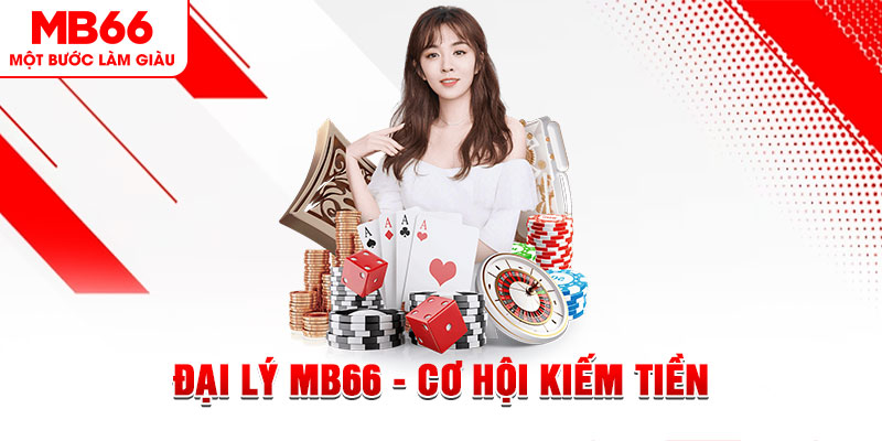 betvisa slot tiếng anh la gì