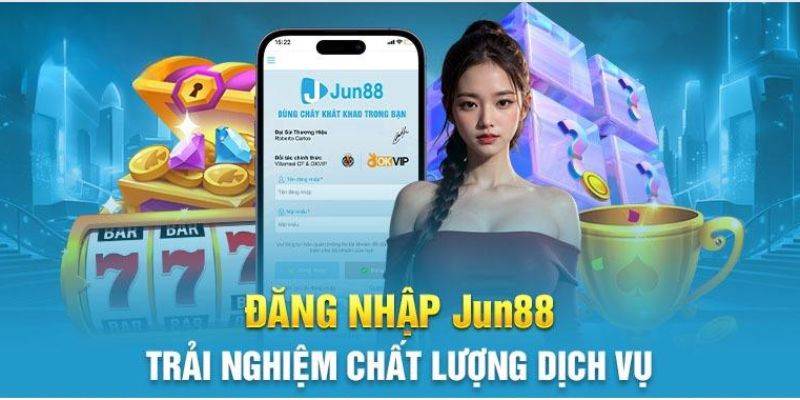 betvisa cá cược thể thao là gì