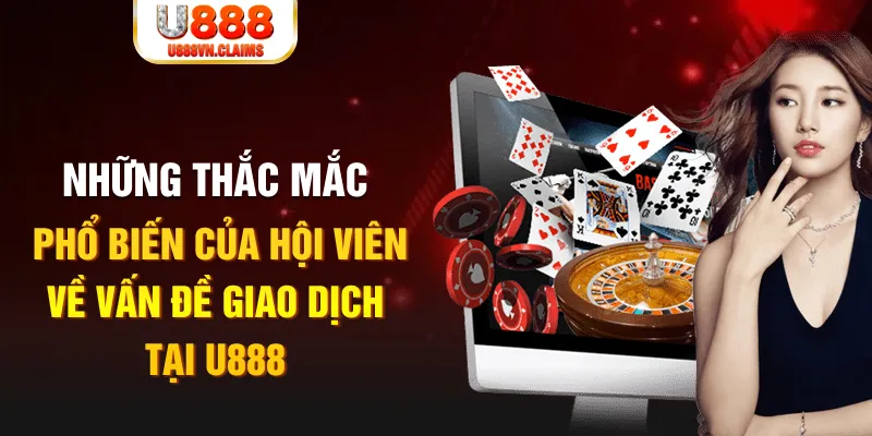 betvisa 2 slot là gì