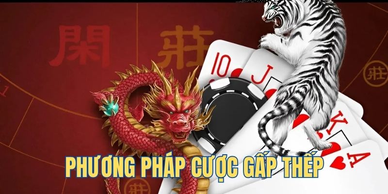 betvisa xổ số miền bắc thứ sáu hàng tuần