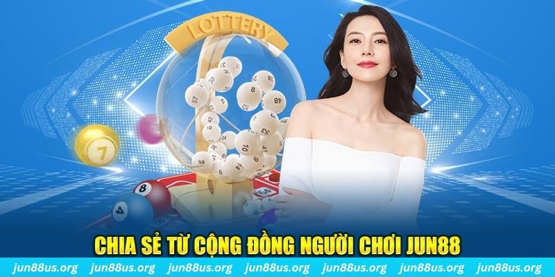 betvisa xổ số ba đài