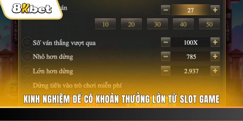 betvisa slot là gì nghĩa