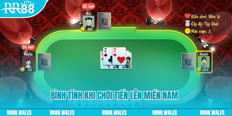 betvisa TCG Xổ Số