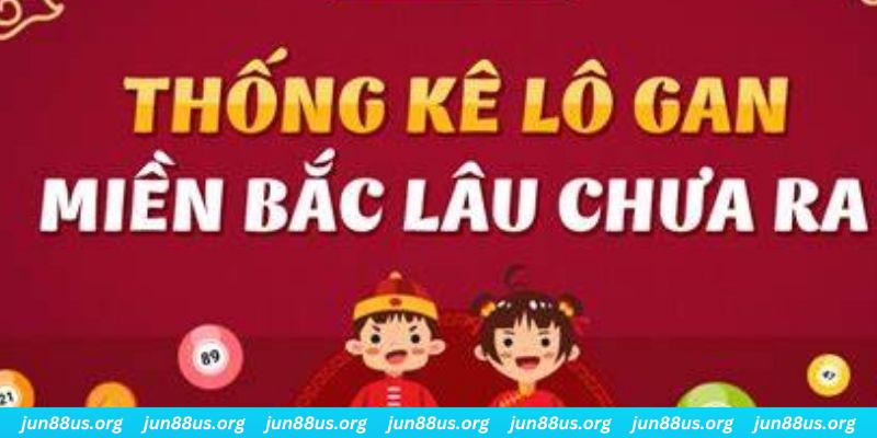 betvisa 888 slot là gì