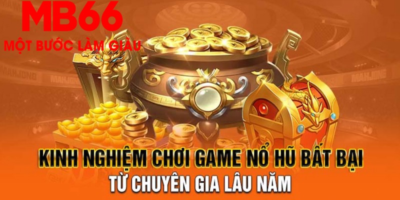 betvisa Phi Đội Ưu Tú