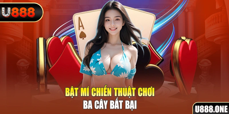 betvisa what is a casino welcome bonus