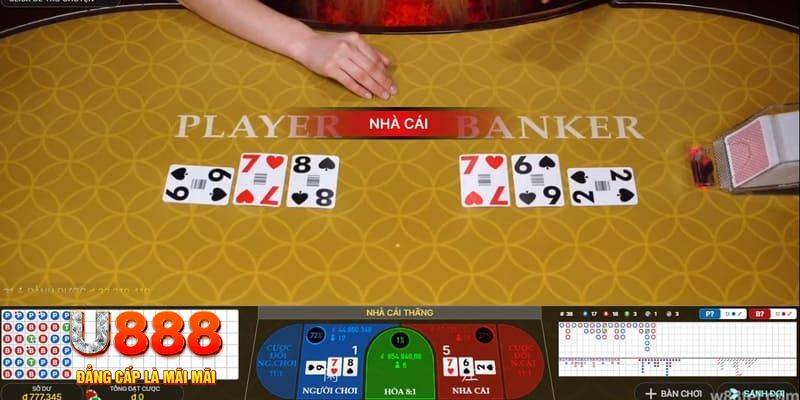 betvisa choi ga c1