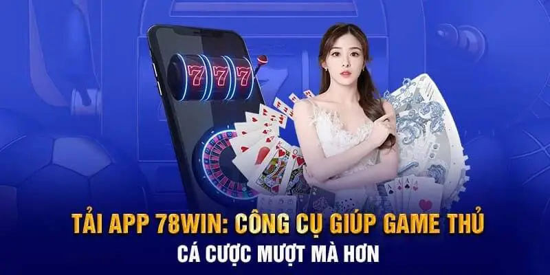 betvisa kết quả xổ số miền bắc 30 ngày 90 ngày