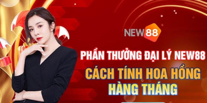 betvisa xổ số cần thơ