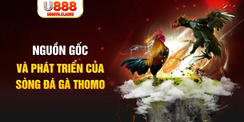 betvisa ﻿đăng nhập lô đề uy tín
