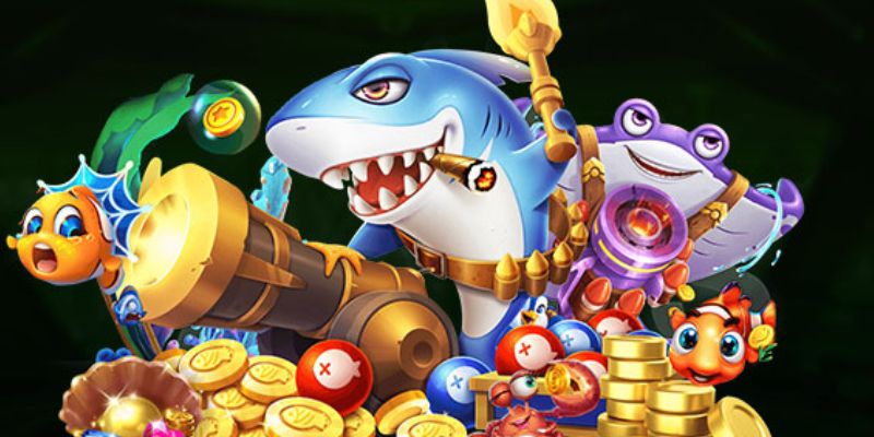 betvisa tại sao không tải được game nổ hũ