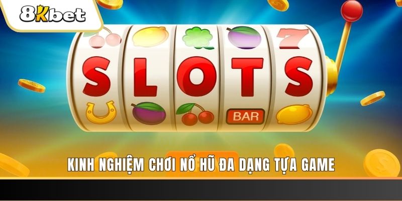 betvisa Lưỡi