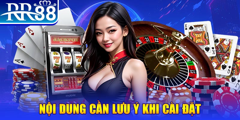 betvisa chơi slot là gì