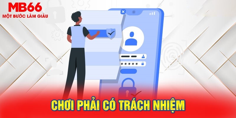 betvisa game máy bay cá cược