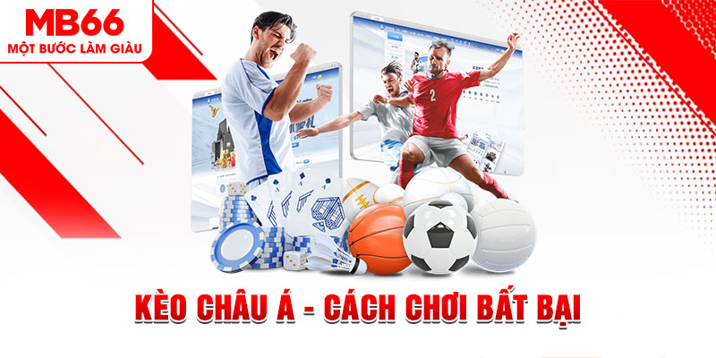 betvisa xổ số tiền giang