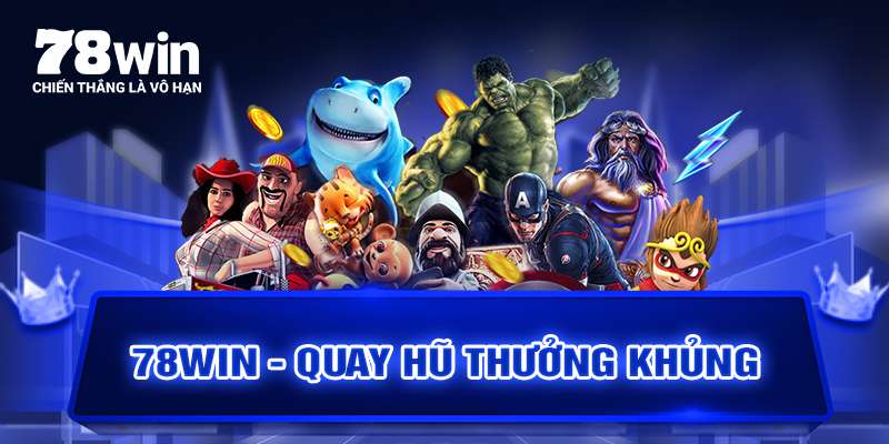 betvisa slot tiếng việt là gì