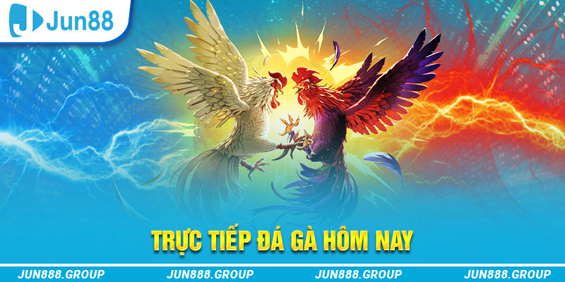 betvisa 68 game bài máy chủ ở đâu