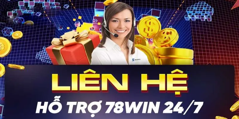 betvisa xin 1 slot là gì