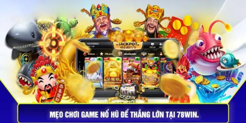 betvisa xổ số kiến thiết miền trung hôm nay