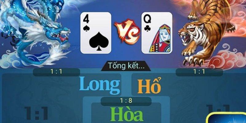 betvisa xổ số đà lạt