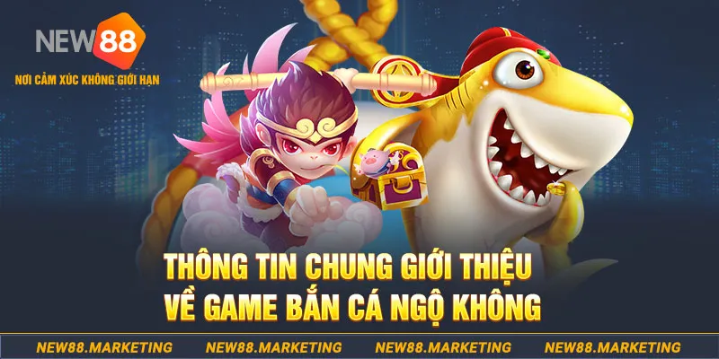 betvisa JILI Điện Tử