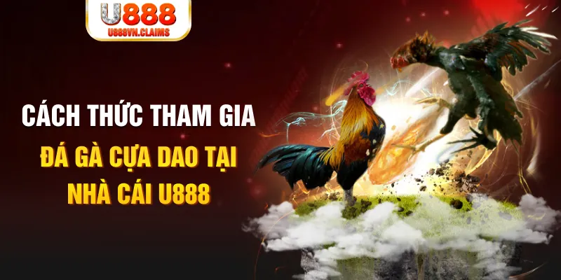 betvisa xổ số miền trung thứ sáu hàng tuần