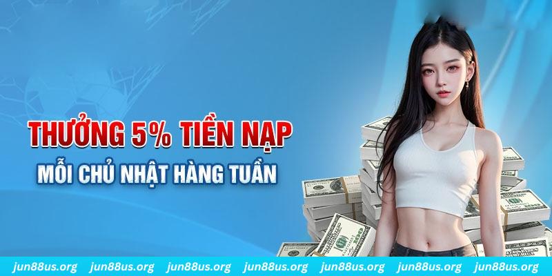 betvisa nổ hũ tft là gì