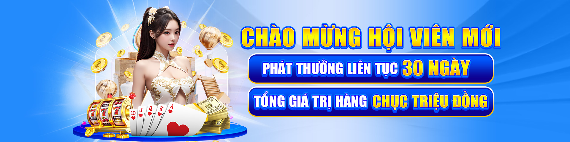betvisa how do casino promotions work